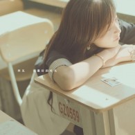 3D试机号开奖号码综合走势图